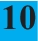 graphic file with name 13428_2025_2754_Figv_HTML.gif