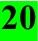 graphic file with name 13428_2025_2754_Fige_HTML.gif