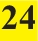 graphic file with name 13428_2025_2754_Figy_HTML.gif