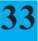 graphic file with name 13428_2025_2754_Figz_HTML.gif