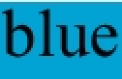 Inline graphic