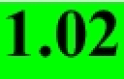 graphic file with name 13428_2025_2754_Figf_HTML.gif