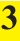 graphic file with name 13428_2025_2754_Figs_HTML.gif