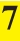 graphic file with name 13428_2025_2754_Figu_HTML.gif