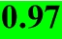 graphic file with name 13428_2025_2754_Figb_HTML.gif