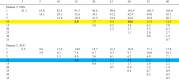 graphic file with name 13428_2025_2754_Fign_HTML.gif