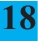 graphic file with name 13428_2025_2754_Figx_HTML.gif