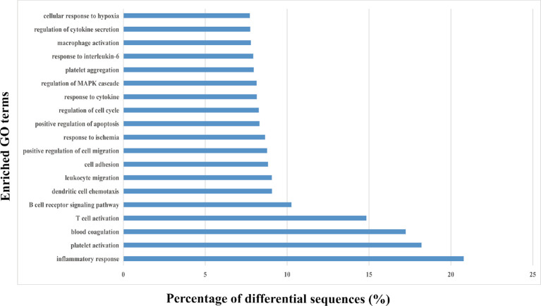 Figure 4