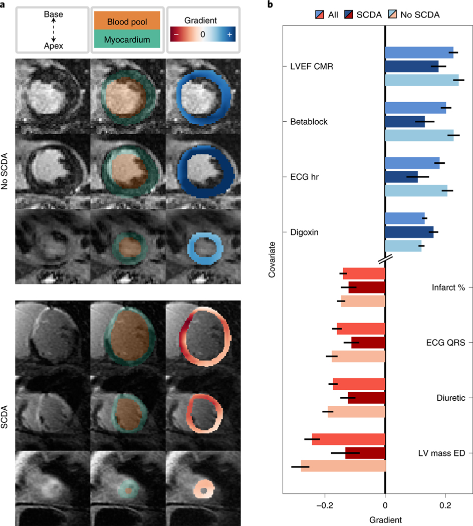 Fig. 4: