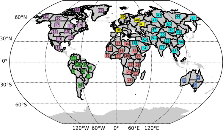 Fig. 1