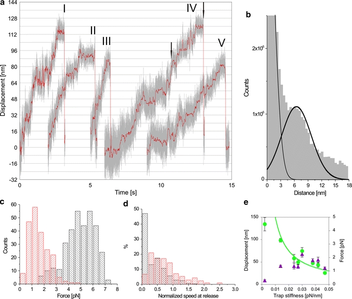 Fig. 4