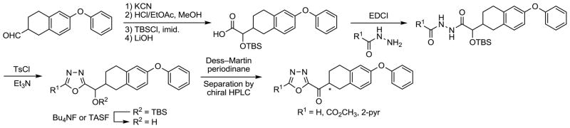 Scheme 4