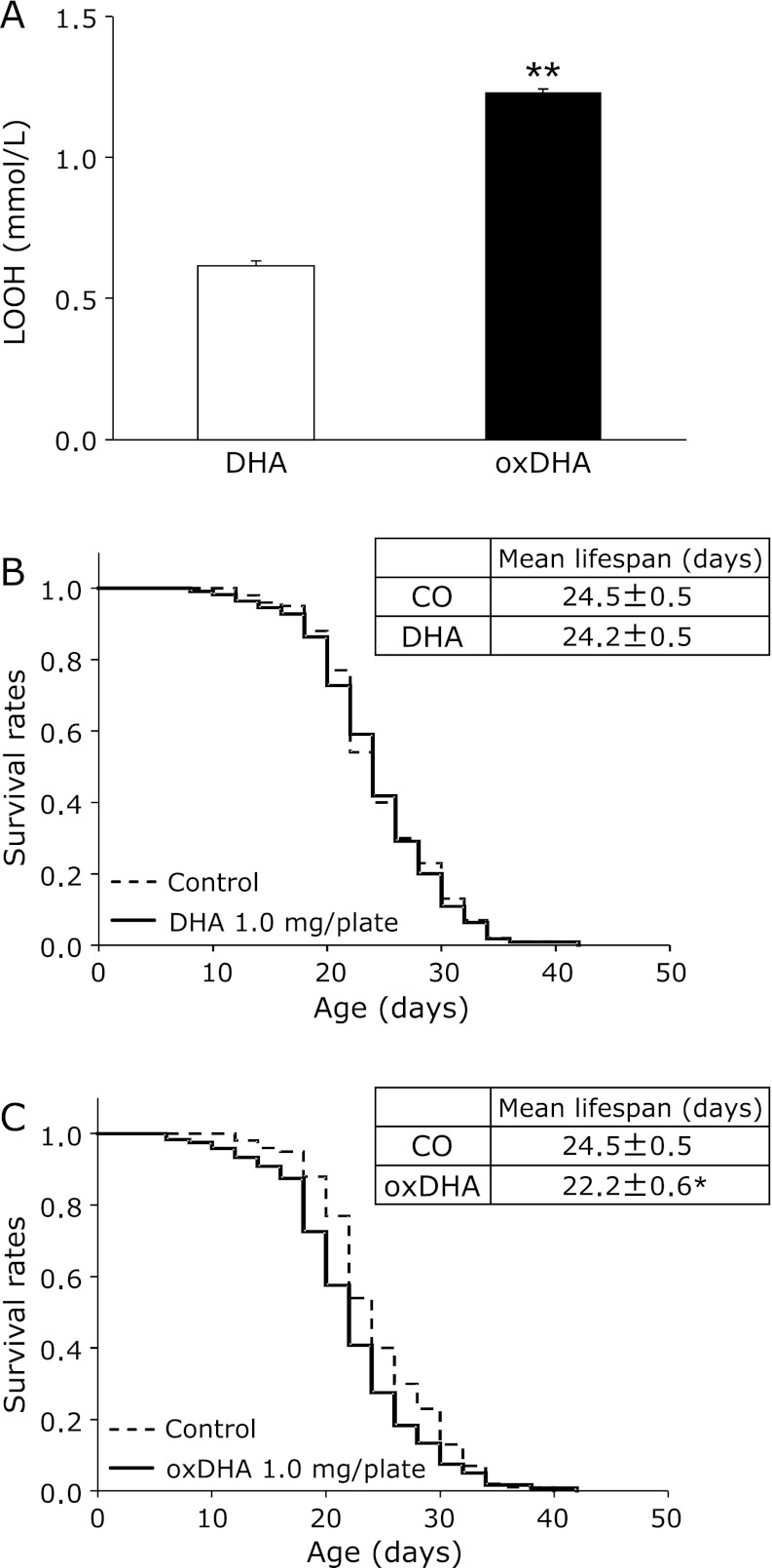 Fig. 6