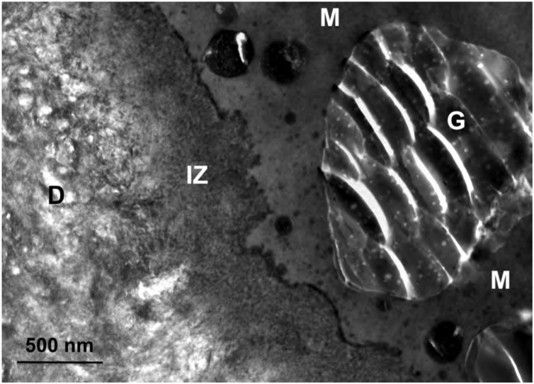 Fig. 16