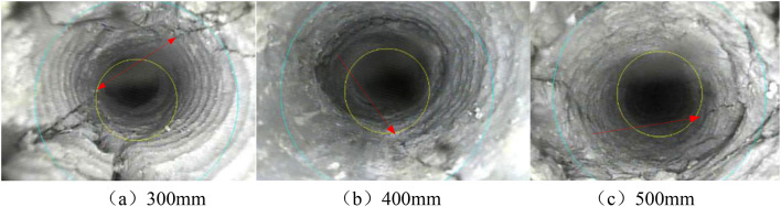 Fig. 11