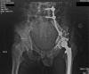 Fig. 4