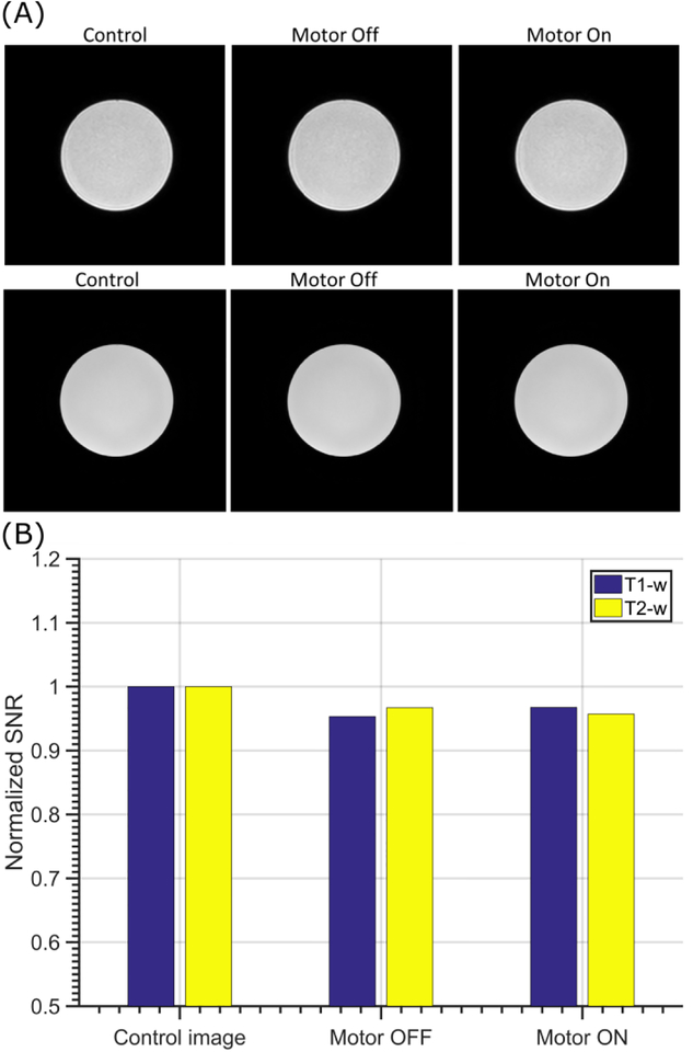 Fig. 12.