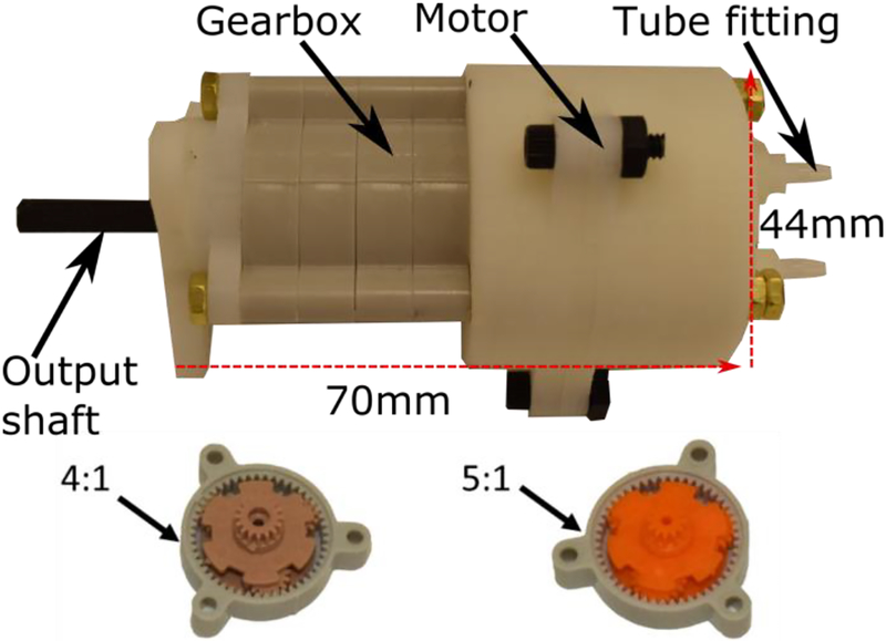 Fig. 1.