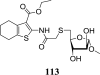 Figure 23