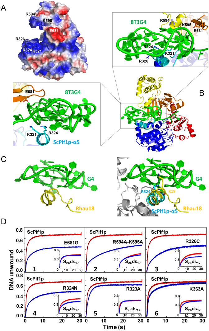 Figure 5.