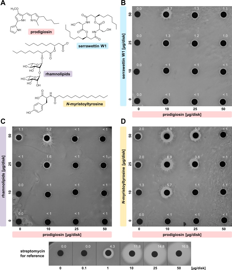 Fig 2