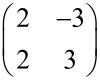 graphic file with name Beilstein_J_Org_Chem-10-1775-i003.jpg