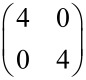 graphic file with name Beilstein_J_Org_Chem-10-1775-i002.jpg