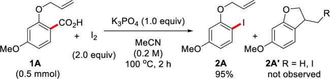 Scheme 7