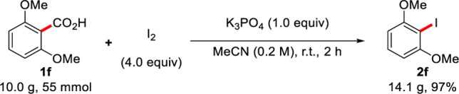 Scheme 5