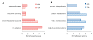 Figure 6—figure supplement 3.