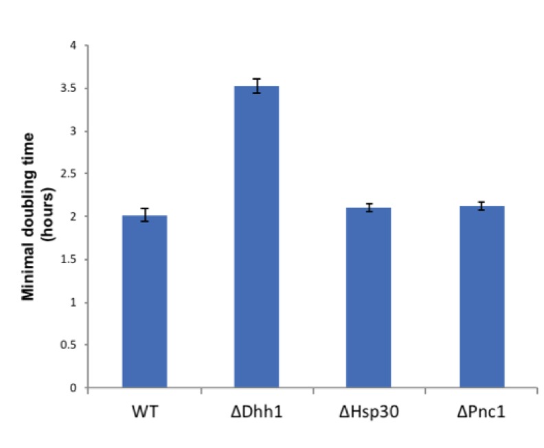 Figure 7—figure supplement 2.