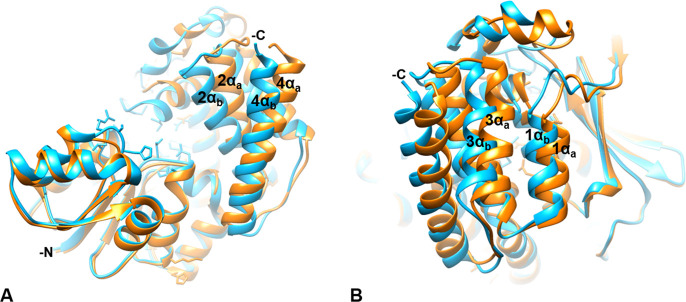 Figure 8