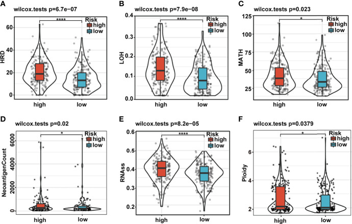 Figure 7