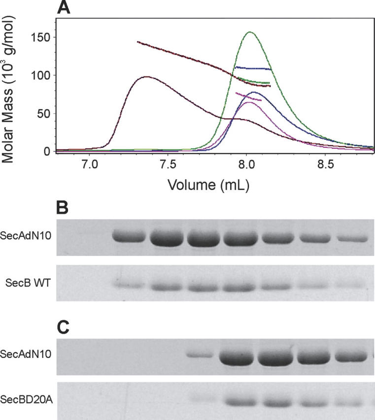 Figure 4.