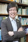graphic file with name jssm-16-480-g003.gif