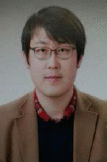 graphic file with name jssm-16-480-g002.gif