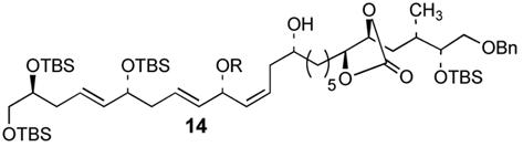graphic file with name nihms-60246-t0007.jpg