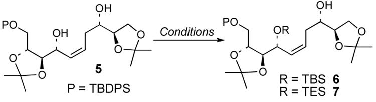 graphic file with name nihms-60246-t0003.jpg