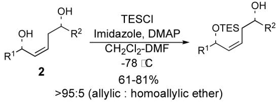 graphic file with name nihms-60246-f0001.jpg