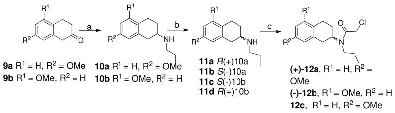 Scheme 3