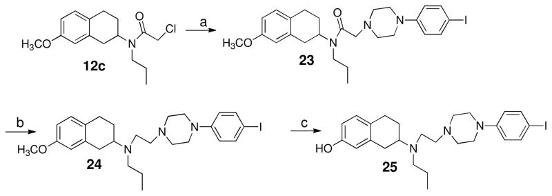 Scheme 5