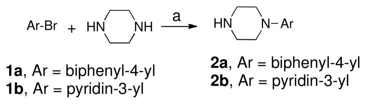 Scheme 1