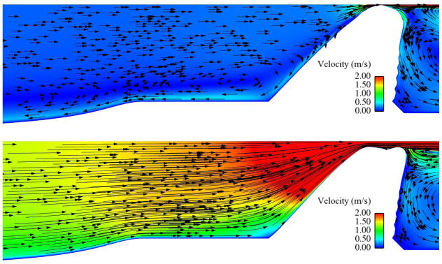 Fig. 13