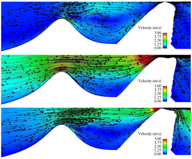 Fig. 14