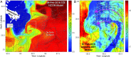 Fig. 3.