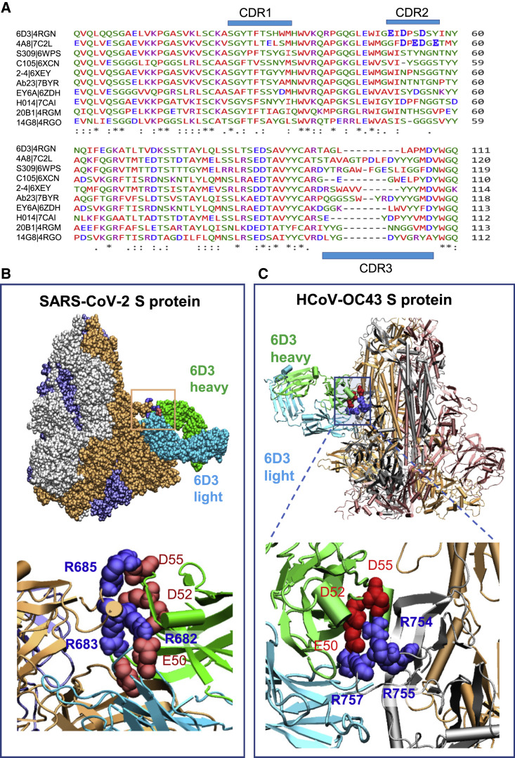 Figure 6