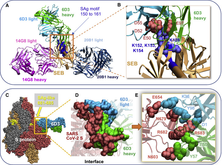 Figure 2