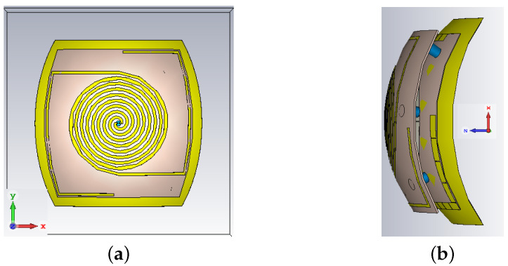 Figure 12