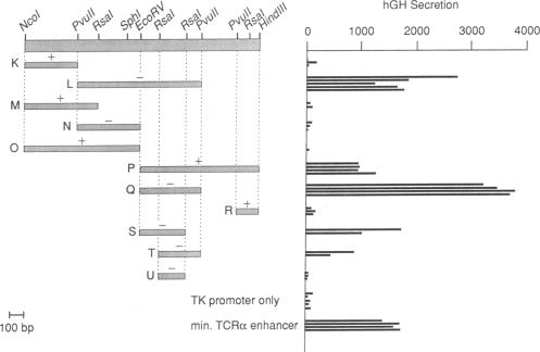 graphic file with name pnas01056-0179-b.jpg