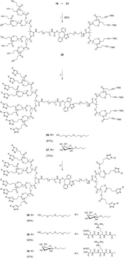 Scheme 3